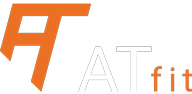 AT fit Logo