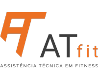 AT fit Logo