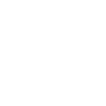ATFit-logo-branco