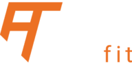 AT fit Logo